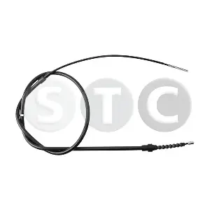 T480337 STC