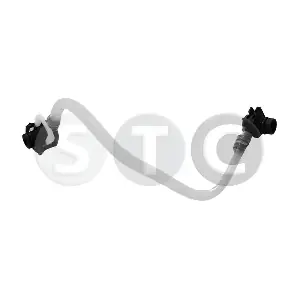 T479431 STC