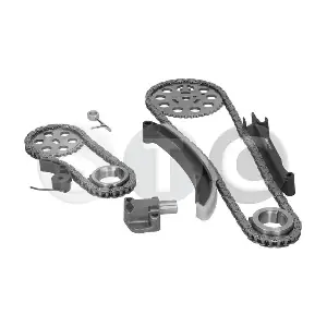 STC T451380
