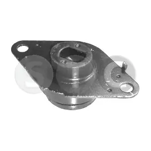 STC T402898