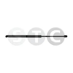 T446826 STC