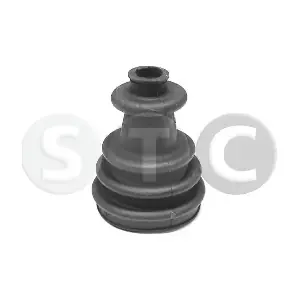 T401221E STC