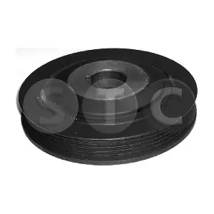 STC T404411