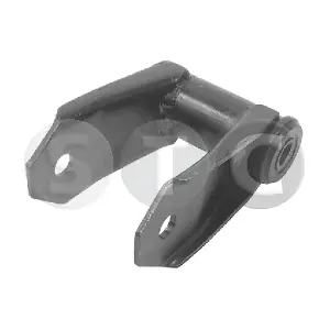 T449204 STC