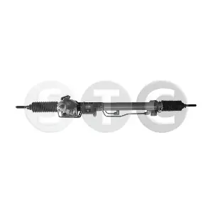 STC T451579