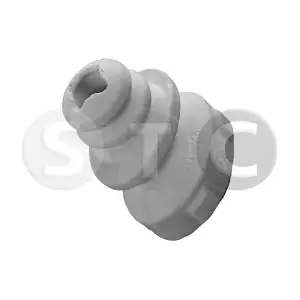 STC T406277