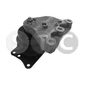 T441531 STC