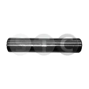 T405264 STC