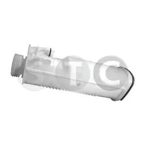 T403984 STC