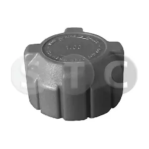 STC T403740