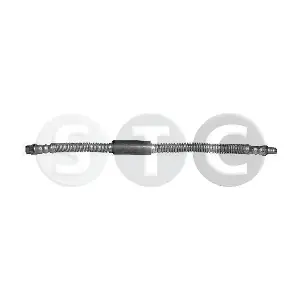 T496208 STC