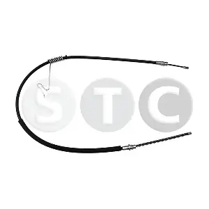 T481833 STC