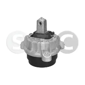 T458770 STC