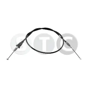T484230 STC