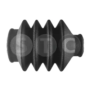 T401570 STC