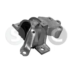 T405516 STC
