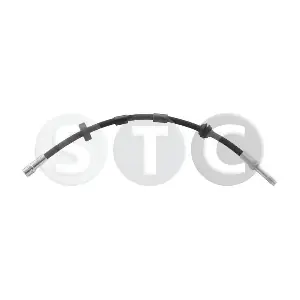 T496604 STC