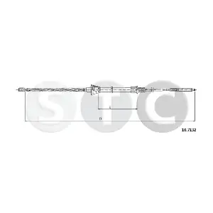 T483738 STC