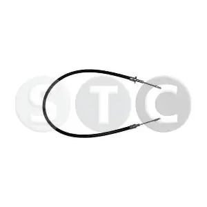 T480274 STC