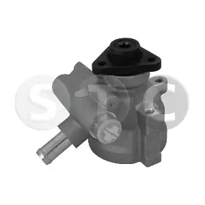 T451650 STC
