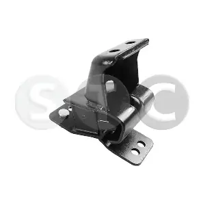 T457264 STC