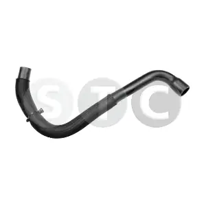 STC T494567