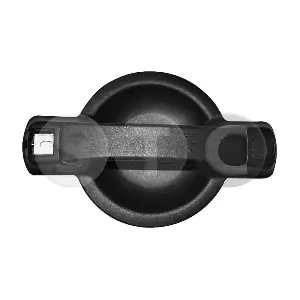 T443543 STC
