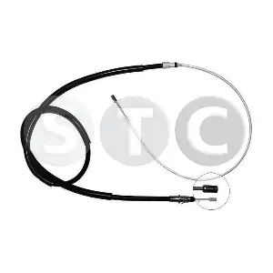T480386 STC