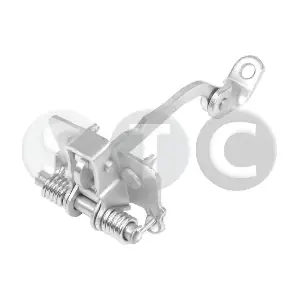 T443174 STC