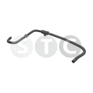 T495051 STC