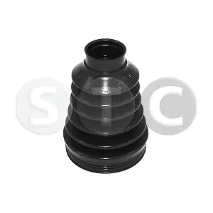 STC T410026
