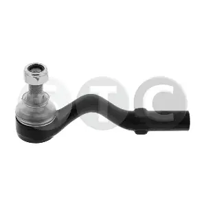 T453675 STC