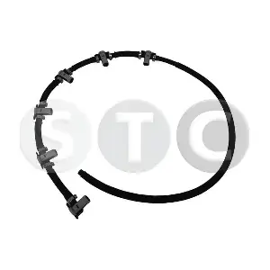 T433013 STC