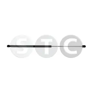 T446160 STC