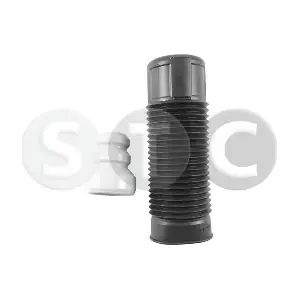 T442333 STC