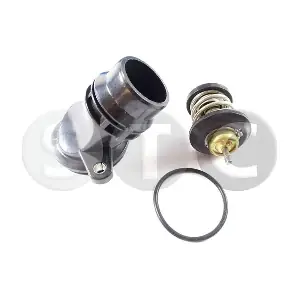 STC T435708