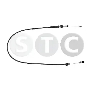 T483830 STC