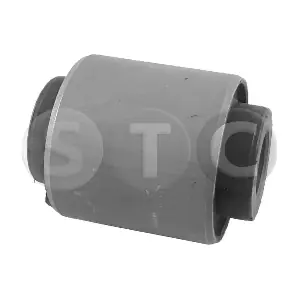 T458086 STC