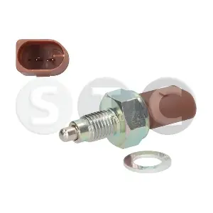 T448348 STC