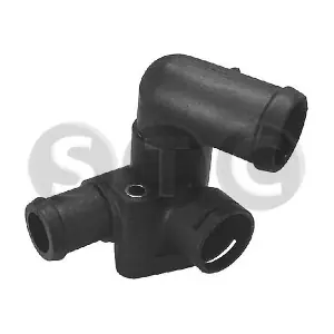 STC T403585