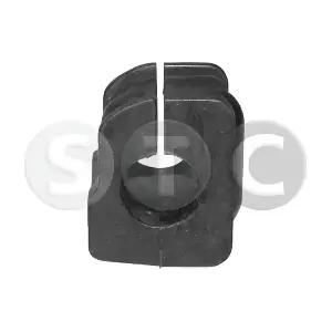 STC T442410