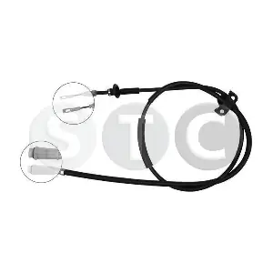 STC T483579