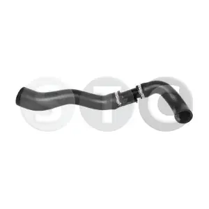 T407428 STC