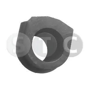 T444140 STC