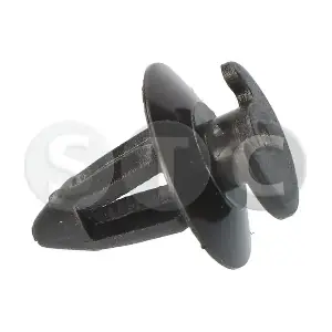 T444542 STC