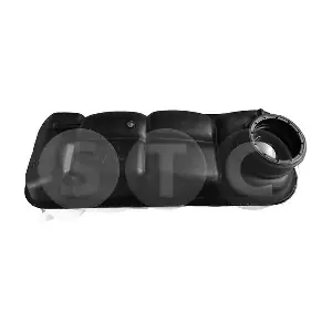 T403977 STC