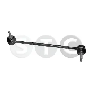 T406070 STC