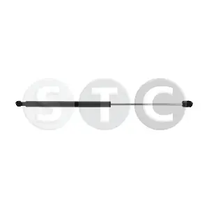 T446619 STC