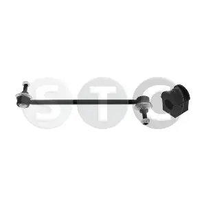 T459846 STC