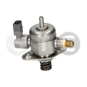 T441385 STC